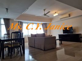 3 Bedroom Condo for rent in Damansara, Petaling, Damansara