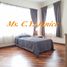 3 Bedroom Condo for rent in Selangor, Damansara, Petaling, Selangor