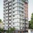 3 Bedroom Condo for sale in Rosario, Santa Fe, Rosario, Santa Fe