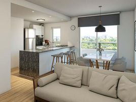 3 Bedroom Condo for sale in Rosario, Santa Fe, Rosario, Santa Fe