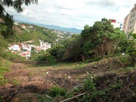 Grundstück zu verkaufen in Huitzilac, Morelos, Huitzilac, Morelos