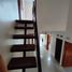 3 Bedroom House for sale in Ngemplak, Sleman, Ngemplak