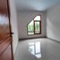 3 Bedroom House for sale in Ngemplak, Sleman, Ngemplak