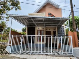 3 Bedroom House for sale in Ngemplak, Sleman, Ngemplak