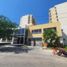 3 Schlafzimmer Appartement zu vermieten in Galapa, Atlantico, Galapa