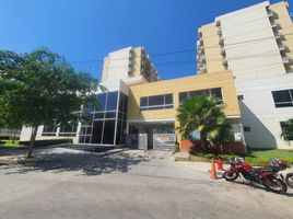 3 Habitación Apartamento en alquiler en Galapa, Atlantico, Galapa