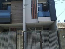 4 Habitación Villa en venta en Mulyorejo, East Jawa, Mulyorejo