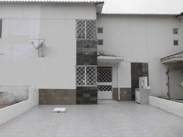 3 Habitación Casa en venta en Guayaquil, Guayas, Guayaquil, Guayaquil