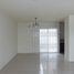 3 Habitación Casa en venta en Guayaquil, Guayas, Guayaquil, Guayaquil