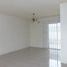 3 Habitación Casa en venta en Guayaquil, Guayas, Guayaquil, Guayaquil