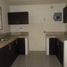 3 Habitación Casa en venta en Guayaquil, Guayas, Guayaquil, Guayaquil