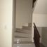 3 Habitación Casa en venta en Guayaquil, Guayas, Guayaquil, Guayaquil