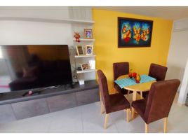 2 Habitación Apartamento en venta en Armenia, Quindio, Armenia