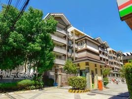 3 Bedroom Apartment for sale at PINE CREST, Quezon City