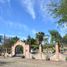 1 Bedroom House for sale in El Arenal, Jalisco, El Arenal
