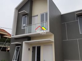 3 Habitación Casa en venta en Pondok Aren, Banten, Pondok Aren, Tangerang, Banten