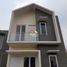 3 Habitación Casa en venta en Pondok Aren, Banten, Pondok Aren, Tangerang, Banten