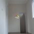 3 Habitación Casa en venta en Pondok Aren, Banten, Pondok Aren, Tangerang, Banten