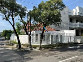 3 Bedroom House for sale in Gubeng, Surabaya, Gubeng