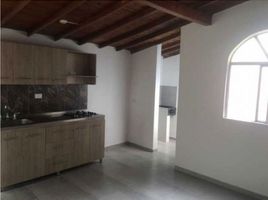 2 Habitación Departamento en venta en Centro Comercial Unicentro Medellin, Medellín, Medellín