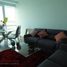 Condominium 2 chambre à vendre à Queretaro, Queretaro, Queretaro, Queretaro