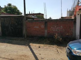  Grundstück zu verkaufen in Cuautla, Morelos, Cuautla, Morelos