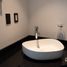 Condominium 2 chambre à vendre à Atizapan De Zaragoza, Mexico, Atizapan De Zaragoza