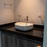 Condominium 2 chambre à vendre à Atizapan De Zaragoza, Mexico, Atizapan De Zaragoza