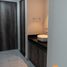 Condominium 2 chambre à vendre à Atizapan De Zaragoza, Mexico, Atizapan De Zaragoza