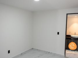 Condominium 2 chambre à vendre à Atizapan De Zaragoza, Mexico, Atizapan De Zaragoza