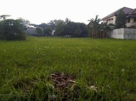  House for sale in Jonggol, Bogor, Jonggol