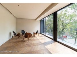Appartement 2 chambre à vendre à Naucalpan De Juarez, Mexico, Naucalpan De Juarez, Mexico
