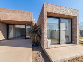 1 Habitación Casa en venta en Santa Fe, San Lorenzo, Santa Fe