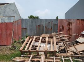  Tanah for sale in Sukolilo, Surabaya, Sukolilo