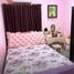 Villa 3 chambre à vendre à Danurejan, Yogyakarta, Danurejan, Yogyakarta, Yogyakarta