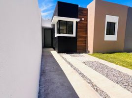 2 Schlafzimmer Villa zu verkaufen in Colima, Colima, Colima, Colima