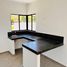 2 Schlafzimmer Villa zu verkaufen in Colima, Colima, Colima, Colima