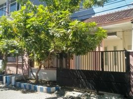 3 Habitación Casa en venta en Tambaksari, East Jawa, Tambaksari