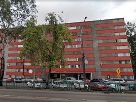 3 Schlafzimmer Wohnung zu verkaufen in Azcapotzalco, Mexico City, Azcapotzalco