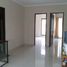 Villa 5 chambre à vendre à Pondok Aren, Banten, Pondok Aren, Tangerang