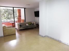 3 Bedroom Condo for sale in Antioquia, Envigado, Antioquia