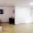 3 Habitación Departamento en venta en Envigado, Antioquia, Envigado