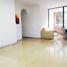 3 Bedroom Apartment for sale in Antioquia, Envigado, Antioquia