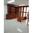 50 SqM Office for sale in Risaralda, Dosquebradas, Risaralda