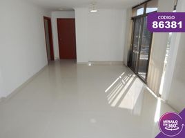 3 Habitación Apartamento en venta en Placo de la Intendenta Fluvialo, Barranquilla, Barranquilla