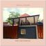 4 Habitación Villa en venta en Prambanan, Jawa Tengah, Prambanan