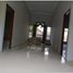 4 Habitación Villa en venta en Prambanan, Jawa Tengah, Prambanan
