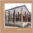 4 Habitación Villa en venta en Prambanan, Jawa Tengah, Prambanan