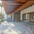 4 Schlafzimmer Haus zu verkaufen in Cuernavaca, Morelos, Cuernavaca
