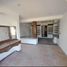 4 Schlafzimmer Haus zu verkaufen in Cuernavaca, Morelos, Cuernavaca